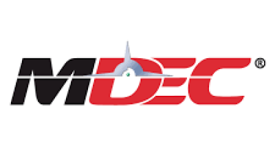 馬來西亞是中國投資者的首選投資目的地：mdec