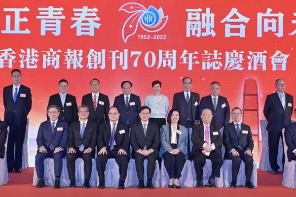 按風險可控原則調整防疫措施