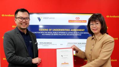 aminvestment-bank-將在-vestland-ipo-下承銷-7496-萬股股票