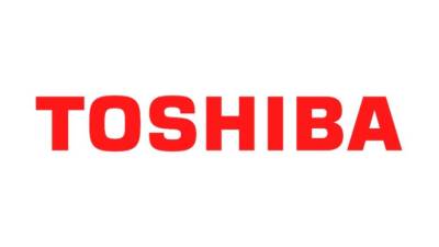 消息人士稱，東芝的首選競標者離獲得收購融資又近了一步