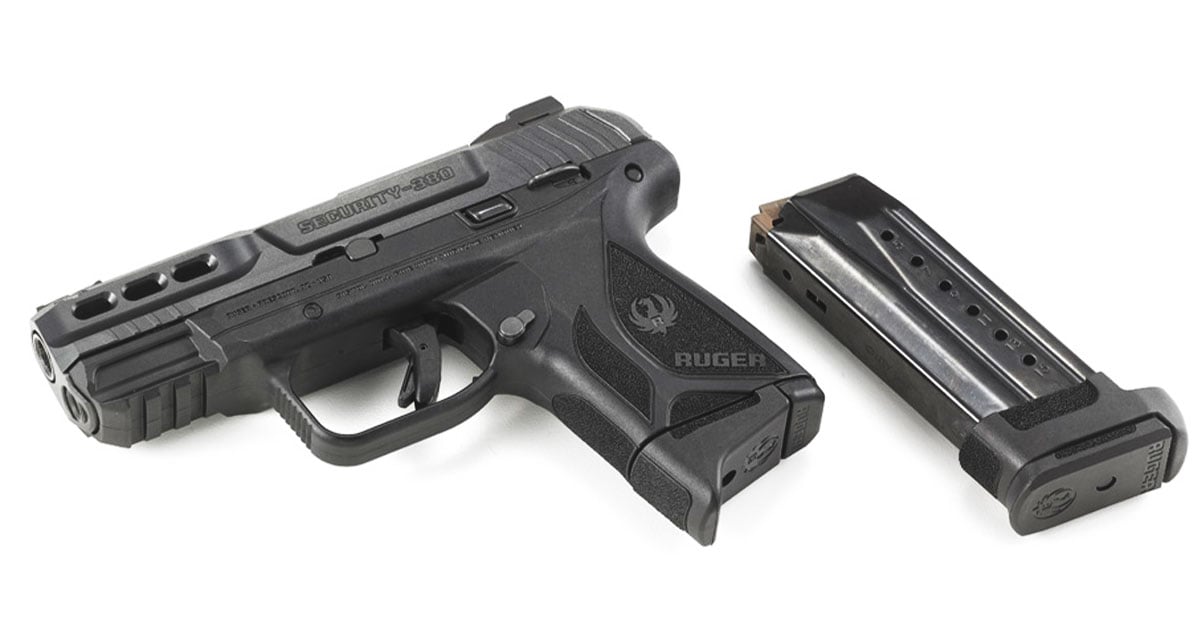 ruger-推出新型-security-380-lite-rack-手槍