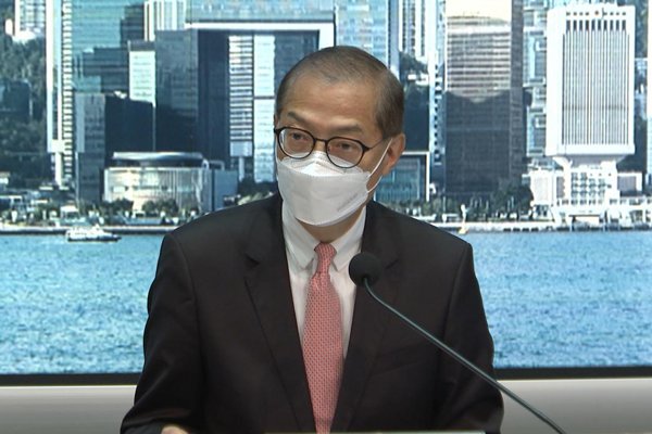 繼續使用疫苗通行證與安全旅行無關