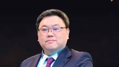 arb-憑藉物聯網解決方案技術領域的卓越企業榮獲-2022-年-ibr-東盟獎