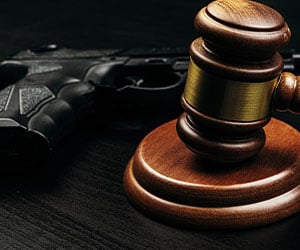 佛羅里達州堅守陣地法清除射手