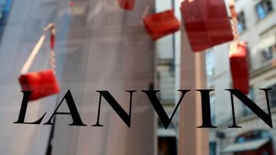 在美國-spac-上市後，中國的-lanvin-group-將開店並尋求收購