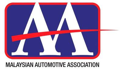 maa:11-月汽車銷量增長-7%