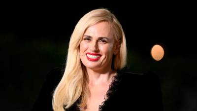 rebel-wilson-回憶起腦震蕩的警鐘