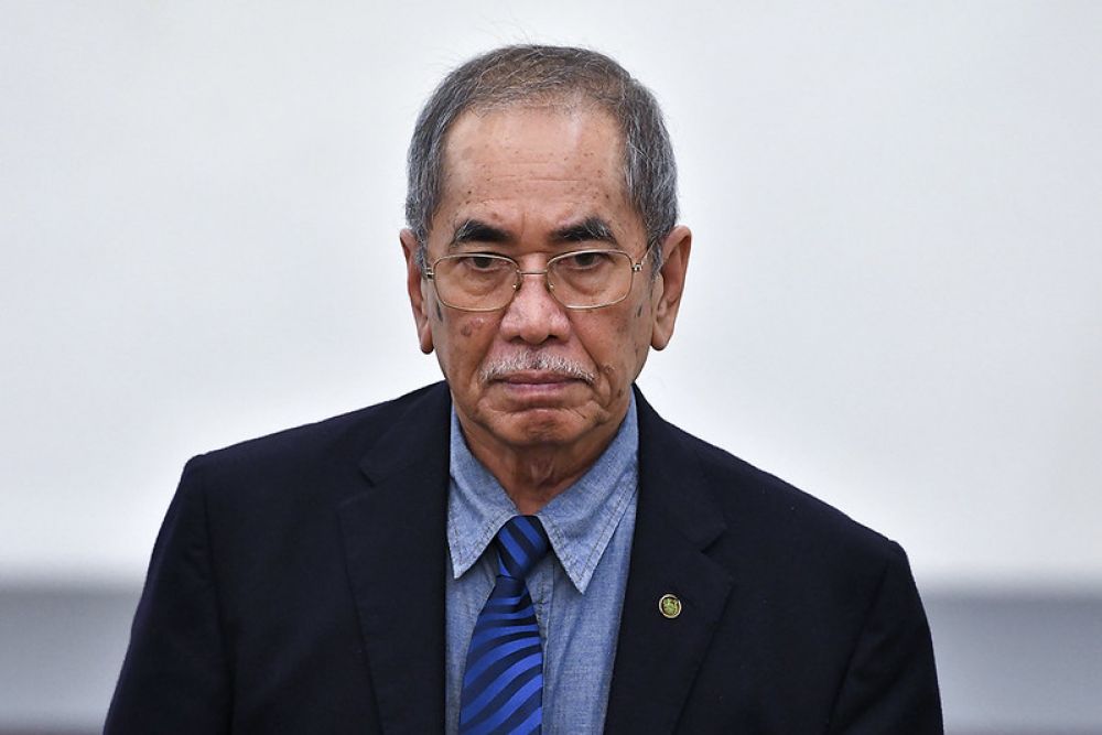 反跳槽法的政治影響