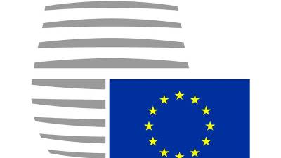 歐盟成員國為東盟基礎設施投資籌集-10-億歐元