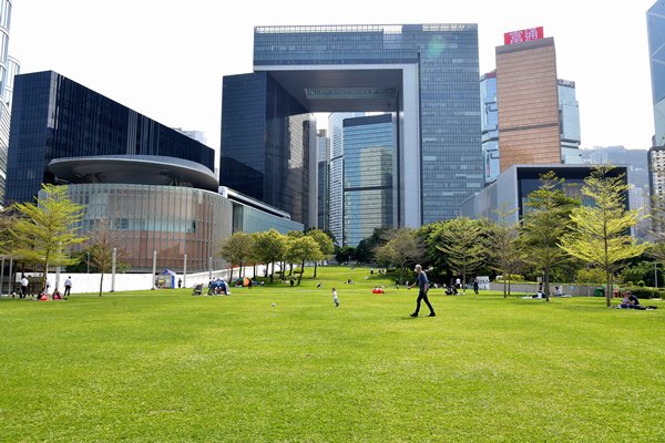 世貿裁定美對港產品標記規定違規