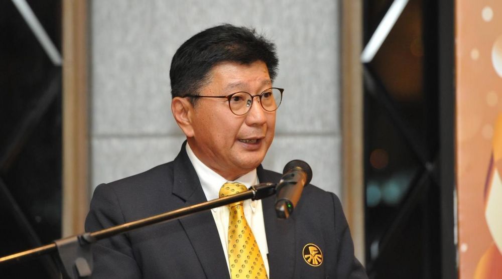 fmm敦促政府再次讓單一機構處理外國工人