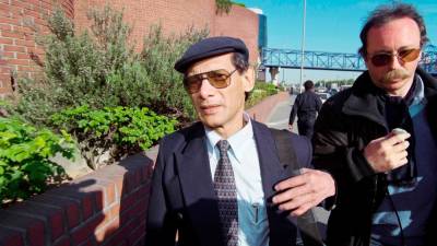 連環殺手-charles-sobhraj-從尼泊爾監獄獲釋
