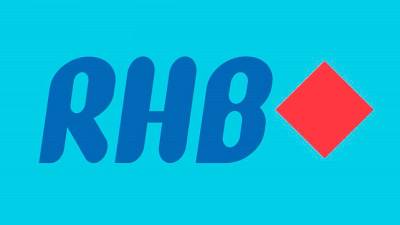 rhb-ib-預計-2023-年通脹率將小幅回落至-3.0%