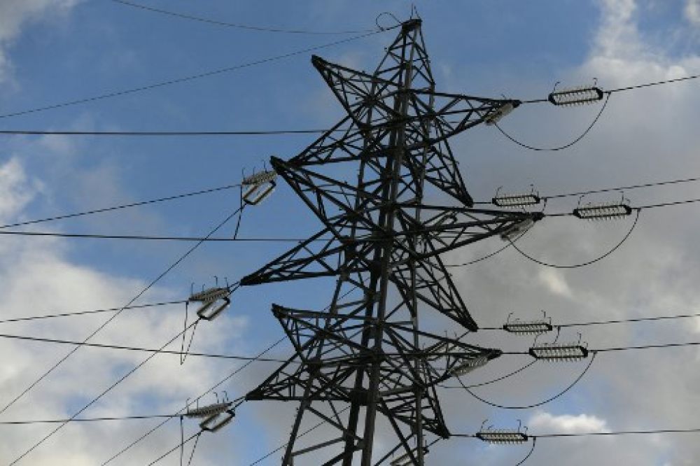 美國變電站遇襲後對極端主義運動的恐懼
