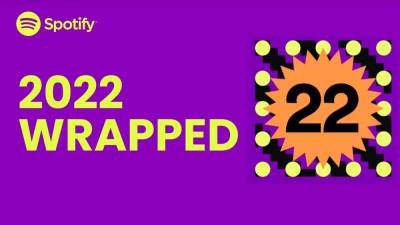 2022-年-spotify-的全球趨勢