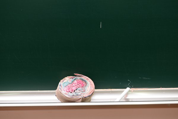教師基本法測試明起接受報名