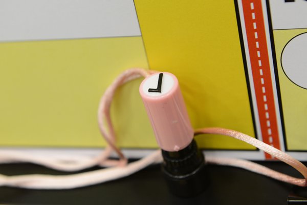 選舉事務處接納公署的調查報告