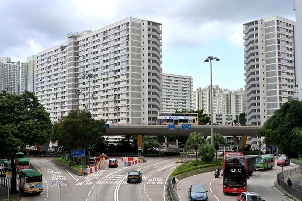 空間數據共享平台入門網站開放