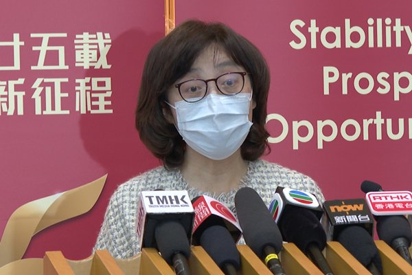本年度土地供應料可建逾萬六單位