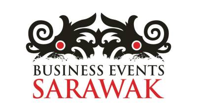 be-sarawak-成功舉辦-100-場商業活動，總值-3.59-億令吉