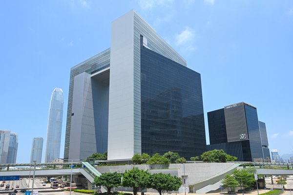 大亞灣應變計劃演習下周四舉行
