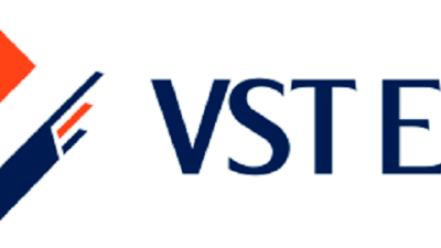 vstecs-獲委任為大馬-microsoft-surface-經銷商