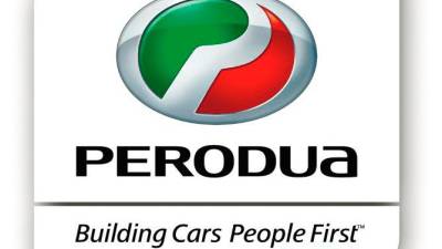 perodua-將利用已實現的增長,在-2023-年擴大產能