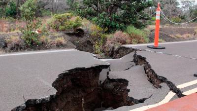 太平洋國家瓦努阿圖發生-7.0-級地震：usgs