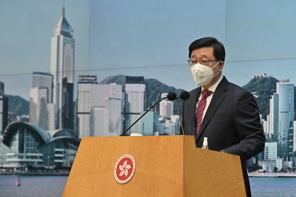 觀察通關情況-適時調整安排