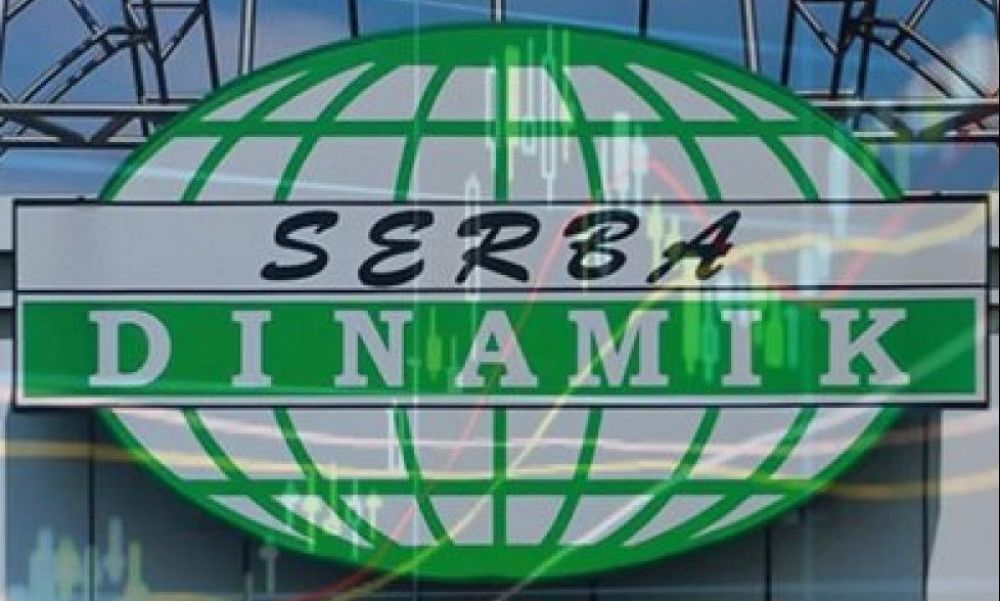 高等法院允許-serba-dinamik-的-3-家子公司清盤