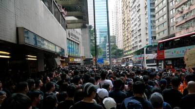 2022年台灣人口連續第三年下降