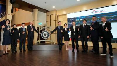 nationgate-將依靠網絡、電信和互聯網汽車行業升級週期