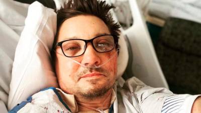 傑瑞米·雷納-(jeremy-renner)-被祝福者的愛與支持感動