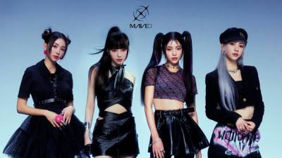 第一個-ai-k-pop-組合將於今年首次亮相