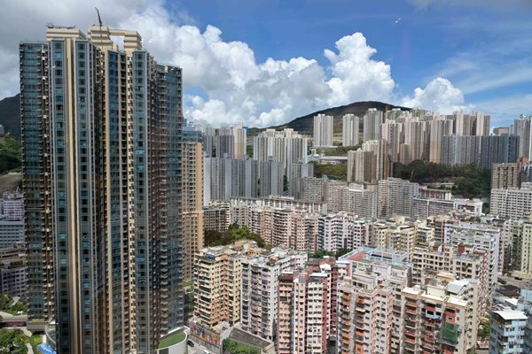 第四季契約修訂個案22宗