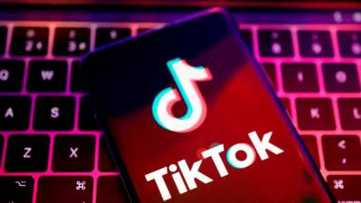 tiktok-與約旦談判解除長達一個月的禁令