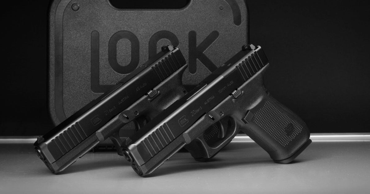 glock-推出-g47、g20、g21-gen5-mos-和新型性能扳機