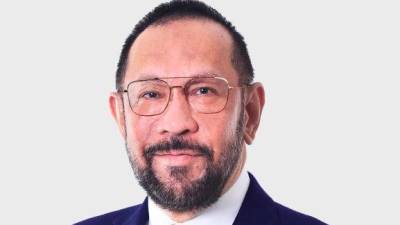 jcorp-推出-jland-group-以加強房地產、基礎設施業務