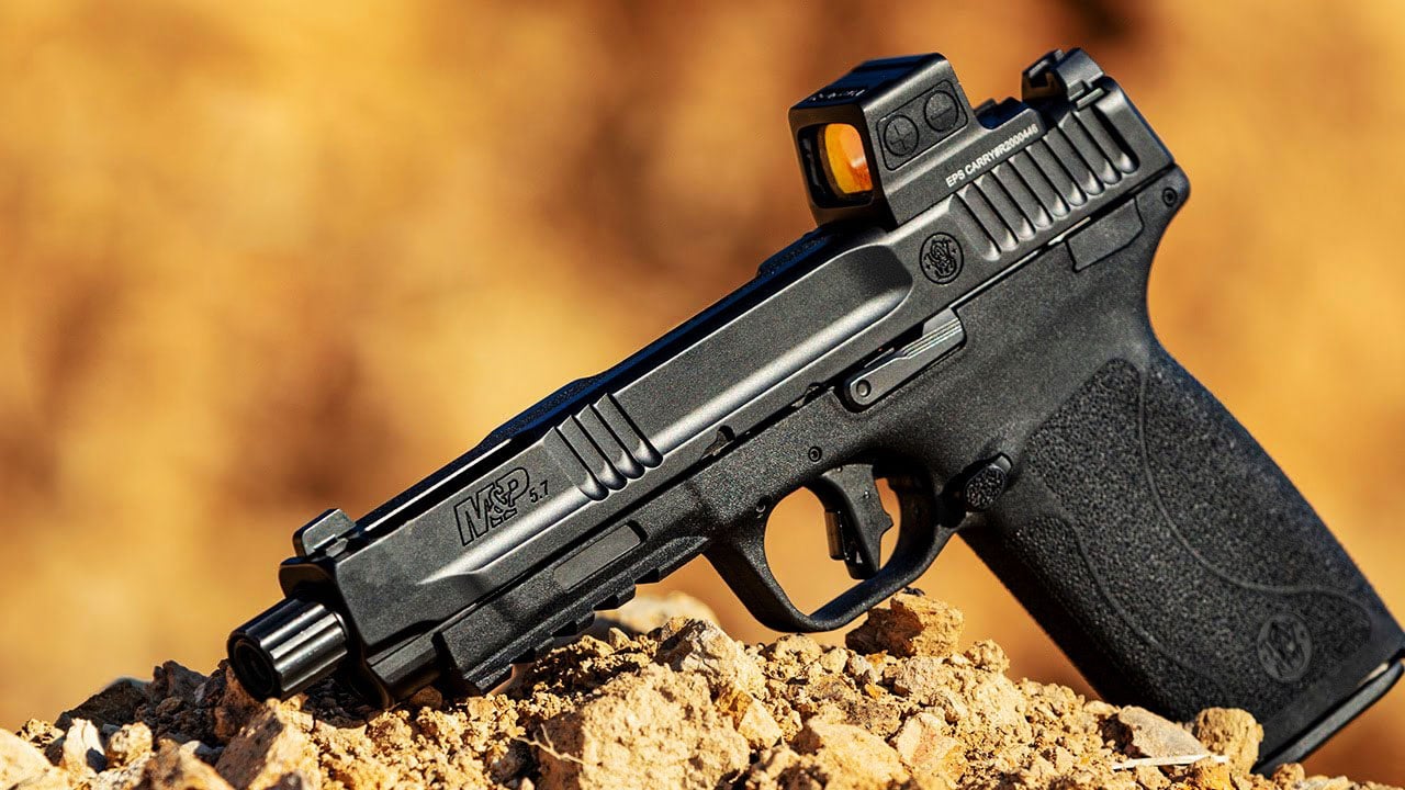 s&w-推出新的-m&p5.7