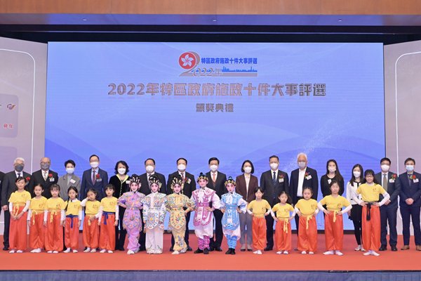 通關前十天-兩地往來人員近40萬人次