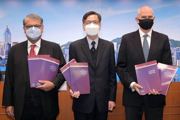法改會倡引入損害賠償按期付款令