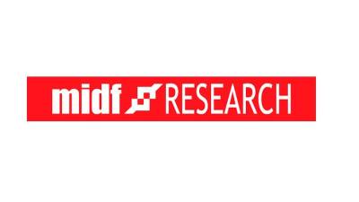 midf-research-預計-3-月-23-日再次加息-25-個基點