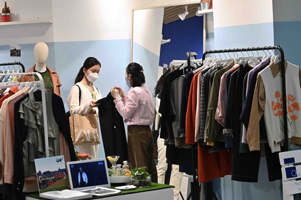 12月通脹2%