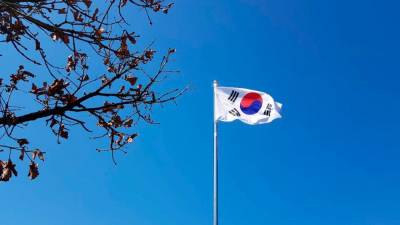韓國國會議長金正恩結束對越南、印度尼西亞的訪問