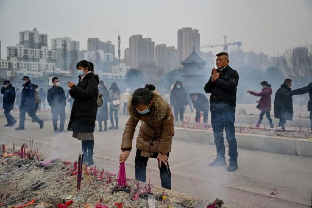 “不怕病毒”，武漢翻過-3-年的-covid-頁面