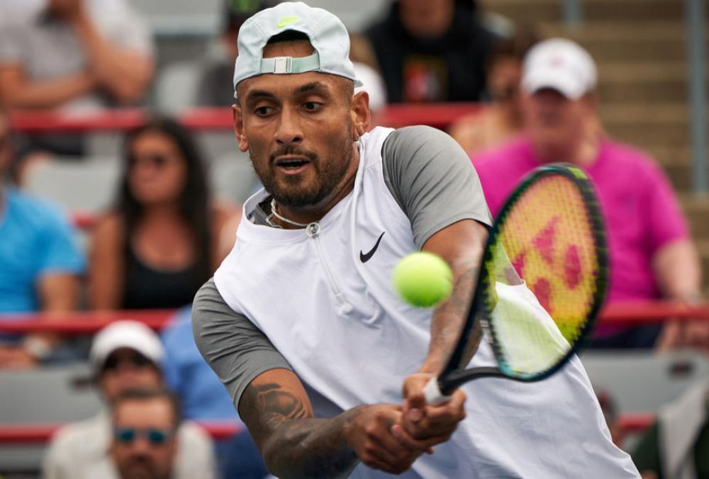 kyrgios-的目標是-3-月回歸，膝關節手術取得“巨大成功”