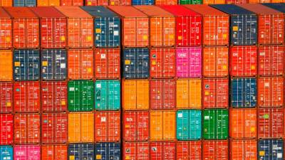 2022-年-12-月馬來西亞的總貿易增長-86%-至-rm236.0b