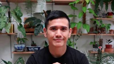 在-planter-chin-置身於綠色之中