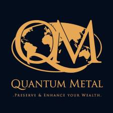 黃金投資公司-quantum-metal-計劃擴張至-60-個國家