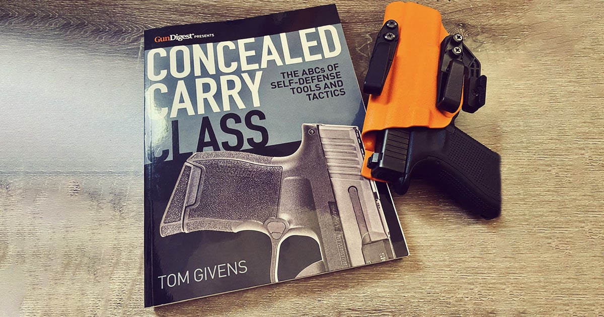 tom-givens-的隱蔽攜帶級別-|-書評